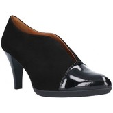 Moda Bella  Pumps 67-774 Mujer Negro