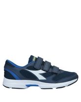 DIADORA Low Sneakers & Tennisschuhe