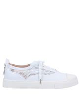 AGL ATTILIO GIUSTI LEOMBRUNI Low Sneakers & Tennisschuhe