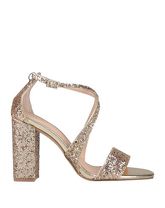 BADGLEY MISCHKA Sandalen