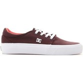 DC Shoes  Sneaker DC Trase TX ADJS300078 WIN