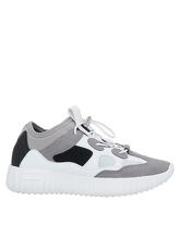 FESSURA Low Sneakers & Tennisschuhe