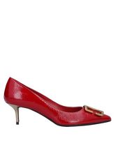 CHANTAL Pumps