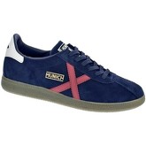 Munich  Sneaker Barru 89