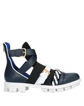 VIONNET High Sneakers & Tennisschuhe