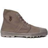 U.S Polo Assn.  Turnschuhe U.s. polo assn. - su29usp10006_spare4300s5-c1