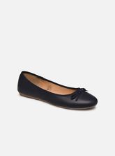 SALE -20 I Love Shoes - Florenza Size + - SALE Ballerinas, blau