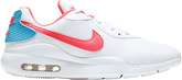 Nike Sportswear Sneaker Wmns Air Max Oketo