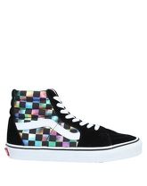 VANS High Sneakers & Tennisschuhe