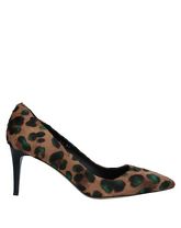 ROBERTO BOTTICELLI Pumps