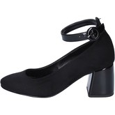 Olga Rubini  Pumps pumps synthetisches wildleder