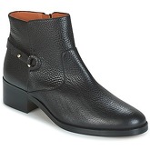 Heyraud  Stiefeletten FABRIZIA