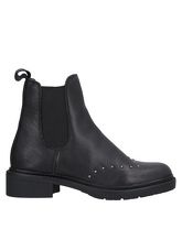 DOCKSTEPS Stiefeletten