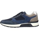 NeroGiardini  Sneaker E001482U