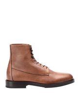 BRUNELLO CUCINELLI Stiefeletten