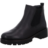 Remonte Dorndorf  Stiefel Stiefeletten R5377-01