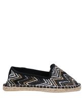 GREEN COVE® Espadrilles