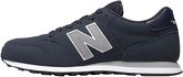 New Balance Sneaker GM 500