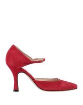 LENORA Pumps