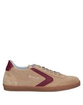 VALSPORT Low Sneakers & Tennisschuhe