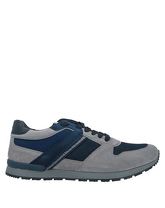 HARMONT&BLAINE Low Sneakers & Tennisschuhe
