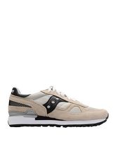 SAUCONY Low Sneakers & Tennisschuhe