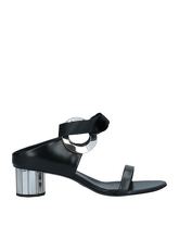 PROENZA SCHOULER Sandalen