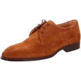 Corvari  Herrenschuhe Schnuerschuhe 3501-023