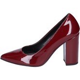 Olga Rubini  Pumps pumps lack