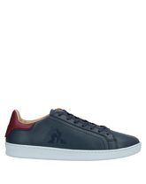 LE COQ SPORTIF Low Sneakers & Tennisschuhe