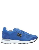 ANTONY MORATO Low Sneakers & Tennisschuhe