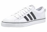 adidas Originals Skateschuh NIZZA