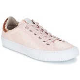 Victoria  Sneaker DEPORTIVO LUREX