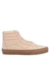 VANS High Sneakers & Tennisschuhe