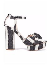 LOEFFLER RANDALL Sandalen