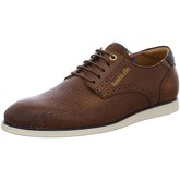 Pantofola D` Oro  Herrenschuhe Schnuerschuhe Lugo 10201008.JCU