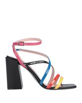 MSGM Sandalen