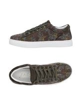 LOLA CRUZ Low Sneakers & Tennisschuhe