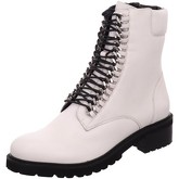 Spm Shoes   Boots  Damenstiefel Stiefeletten Sort.2A 21978020-01-13322-02001