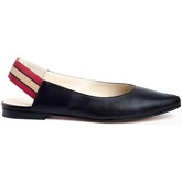 Traveris  Ballerinas 92202