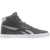 Reebok Sport  Turnschuhe Royal Complete 2MS Grey