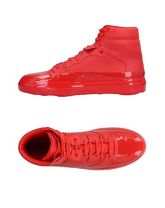 BALENCIAGA High Sneakers & Tennisschuhe