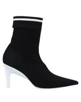 JEFFREY CAMPBELL Stiefeletten