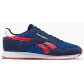 Reebok Sport  Sneaker Royal Ultra