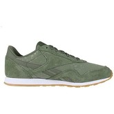 Reebok Sport  Sneaker CL Nylon Slim Txt L