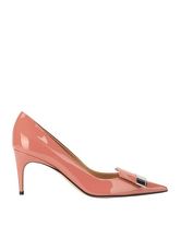 SERGIO ROSSI Pumps