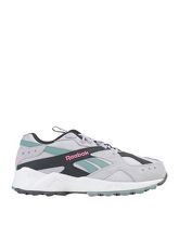 REEBOK Low Sneakers & Tennisschuhe