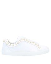 TWINSET Low Sneakers & Tennisschuhe