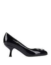 SALVATORE FERRAGAMO Pumps