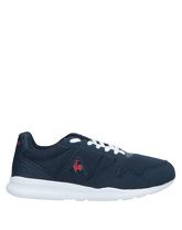 LE COQ SPORTIF Low Sneakers & Tennisschuhe